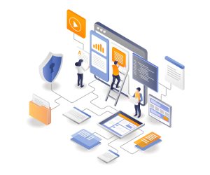 Digital Branding