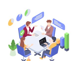 IT Consultation